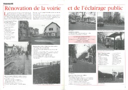 /medias/customer_2/1BIB_Journaux/5_Sevran Infos/BIB_178/BIB_178_003_jpg_/0_0.jpg